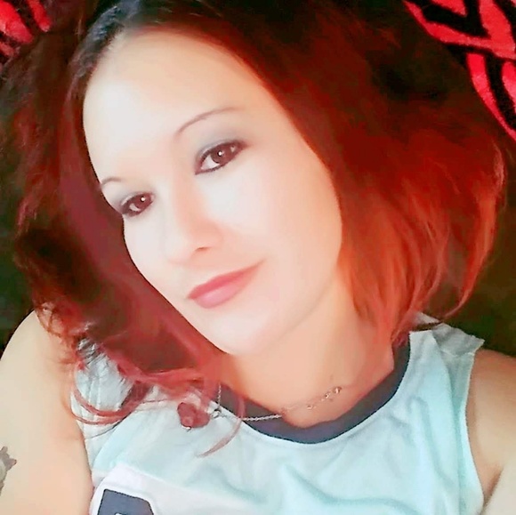 amycampbell2214